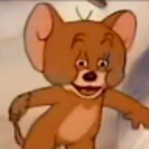 Meet your Posher, Allisson